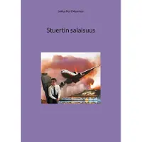 Nieminen, Stuertin salaisuus
