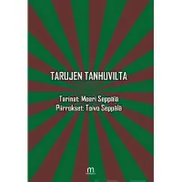 Seppälä, Tarujen tanhuvilta