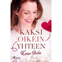 Ikola, Kaksi oikein yhteen