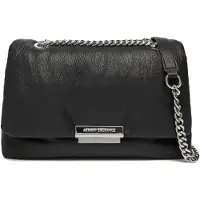 Armani Exchange Xw000355_af17240 Laukku