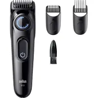 Braun Regolabarba Series 3 BT3520