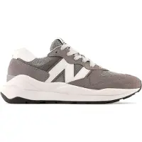 New Balance 57/40 Lenkkarit