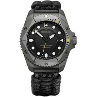 Victorinox Swiss Army Dive Pro 241993.1