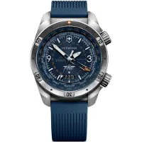 Victorinox Air Pro 242003