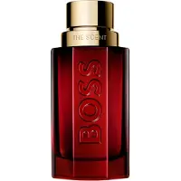 HUGO BOSS The Scent Elixir, Parfum 50ml