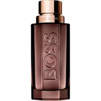 HUGO BOSS The Scent, Le Parfum 100ml