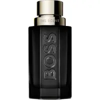 HUGO BOSS The Scent Magnetic, EdP 50ml