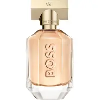 HUGO BOSS The Scent For Her, EdP 50ml