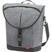 Klickfix Cita 2 Satulalaukku 18l