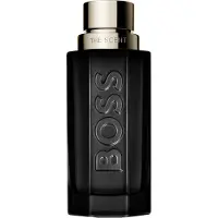 HUGO BOSS The Scent Magnetic, EdP 100ml