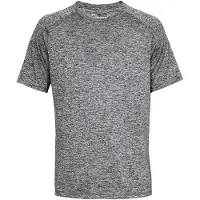 Under Armour Tech 2.0 Lyhythihainen T-paita
