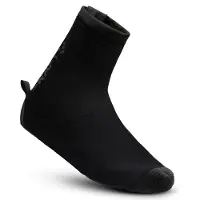 Craft Adv SubZ Insulate Bootie, kengänsuojaus