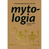 Siikala, Itämerensuomalaisten mytologia