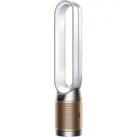 Dyson Cool PC2 De-NOx ilmanpuhdistin 546519-01 (valkoinen/kulta)