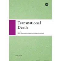 Saramo, Transnational Death