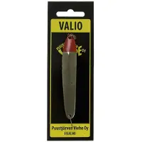 Kärkkäinen Valio 8,5 cm pystypilkki