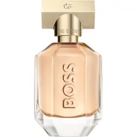 HUGO BOSS The Scent For Her, EdP 30ml