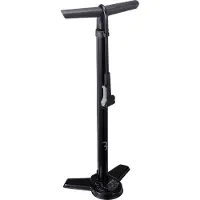 BBB Airsteel Lattiapumppu