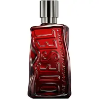 Diesel D Red, Le Parfum 100ml