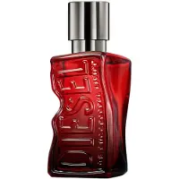 Diesel D Red, Le Parfum 30ml