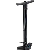 BBB Airsmart Lattiapumppu