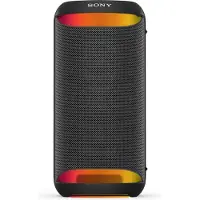 Sony SRS-XV500 langaton bilekaiutin (musta)