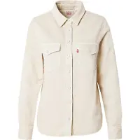 Levi's Essential Western Pitkähihainen Kauluspaita