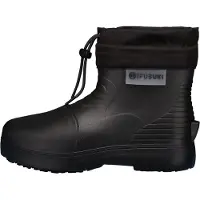 FUBUKI Niseko 3.0 Low lämpösaappaat