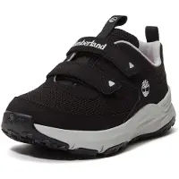 Timberland Motion Access Hook&loop Taaperoiden Vaelluskengät