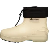 FUBUKI Niseko 3.0 Winter Talvikengät sand Koko 46