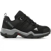 Adidas Terrex Ax2r Vaelluskengät