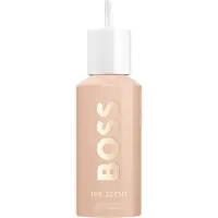 HUGO BOSS The Scent For Her, EdP 150ml Refill