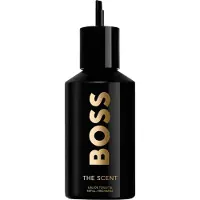 HUGO BOSS The Scent, EdT 200ml Refill