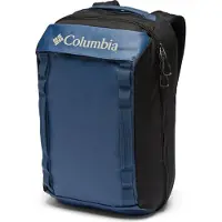 Columbia Landroamer Reppu