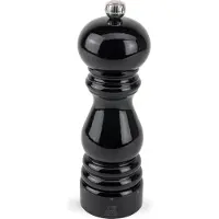 Peugeot - Paris u'Select Zirlion Suolamylly 18 cm Lacquered Black