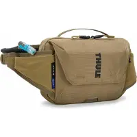 Thule Rail Vyölaukku 4l