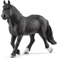 Schleich Horse Club 13958 Noricuminhevosori
