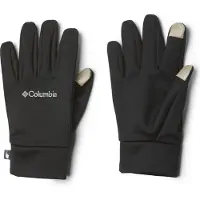 Columbia Omni Heat Touch Sisähanskat