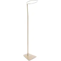 Jollein Support For Veil - Messing - Gold - 150 CM