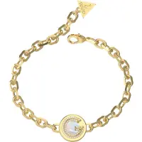 GUESS G Crystal rannekoru