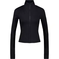 Björn Borg Borg Soft Zip Midlayer