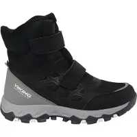 Viking Track warm wp -talvikengät