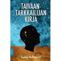 Perhoniemi, Taivaantarkkailijan kirja