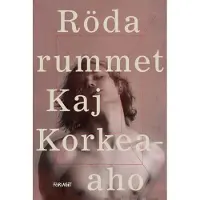 Korkea-aho, Röda rummet