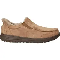 SKECHERS Murette Scofield - Beige - 47.5