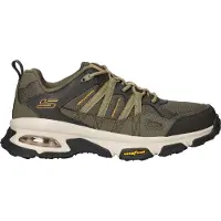 SKECHERS Air Envoy Buyers Peak Vaelluskengät
