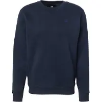 G-Star Collegepaita 'Premium core' laivastonsininen