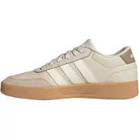 Adidas Breaknet 3.0 Lenkkarit