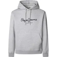 Pepe Jeans Macbeth Melange Huppari