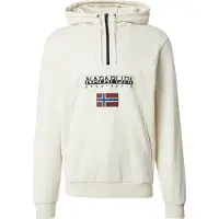 Napapijri Burgee 2.0 Huppari